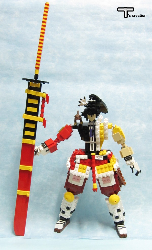 keiji-02.jpg
