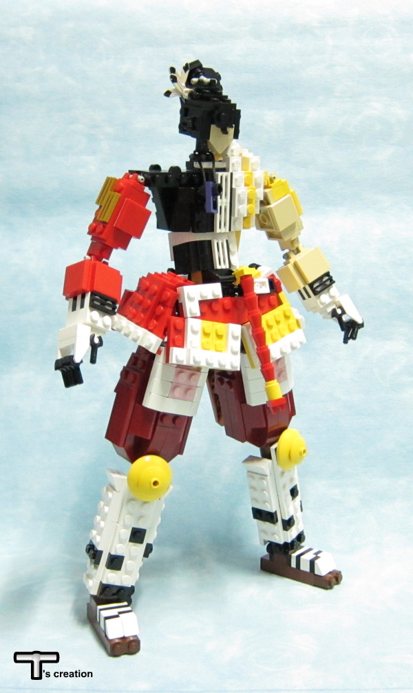 keiji-05.jpg