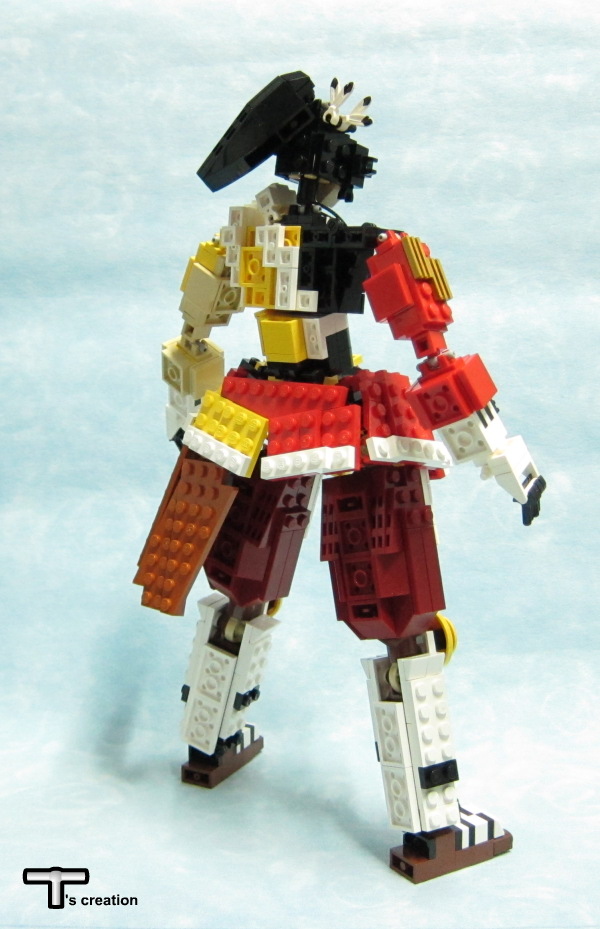 keiji-07.jpg