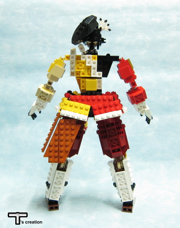 keiji-08.jpg