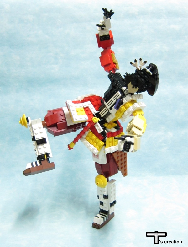 keiji-11.jpg