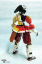 keiji-07.jpg