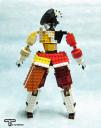 keiji-08.jpg