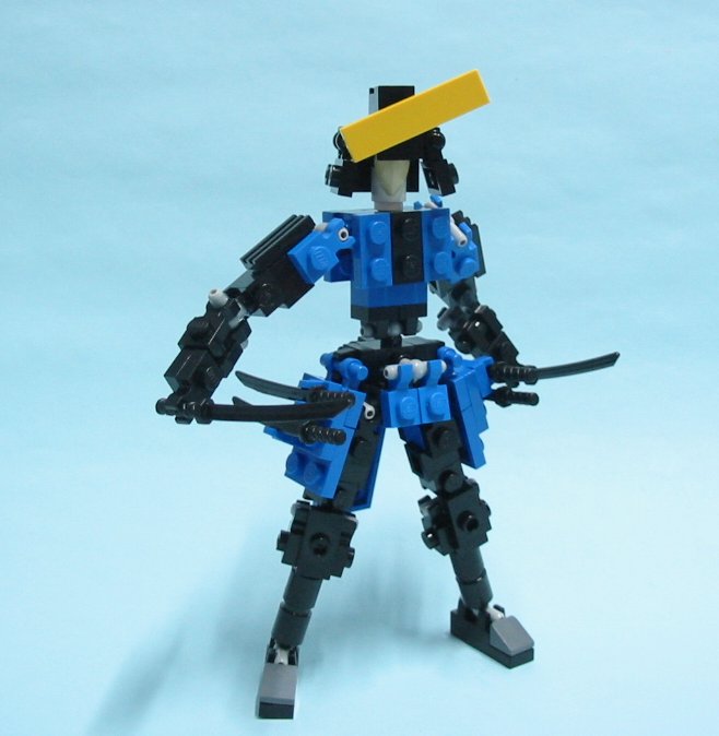 date-masamune-01.jpg