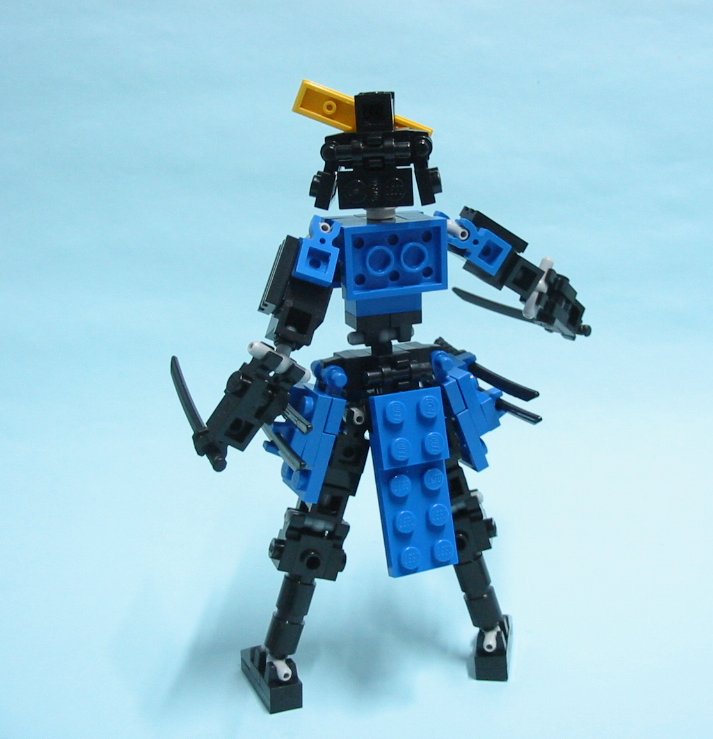 date-masamune-02.jpg