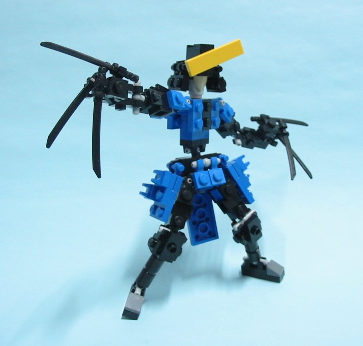 date-masamune-03.jpg