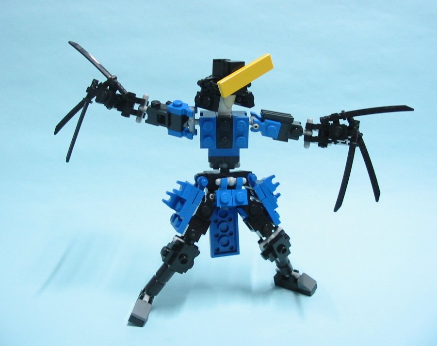 date-masamune-04.jpg