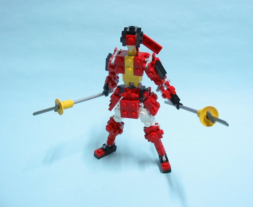 sanada-yukimura-01.jpg