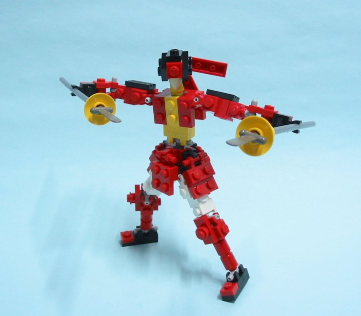 sanada-yukimura-03.jpg
