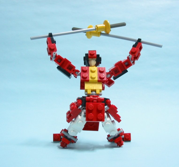 sanada-yukimura-04.jpg