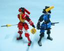 BASARA