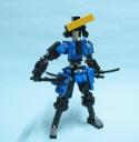 date-masamune-01.jpg