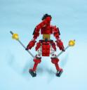 sanada-yukimura-02.jpg