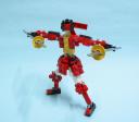 sanada-yukimura-03.jpg