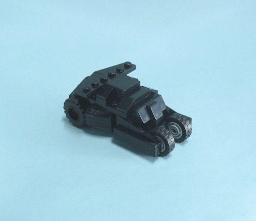 batman-tumbler-01.jpg