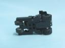 batman-tumbler-04.jpg