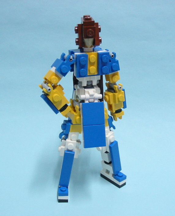 kasumi-01.jpg