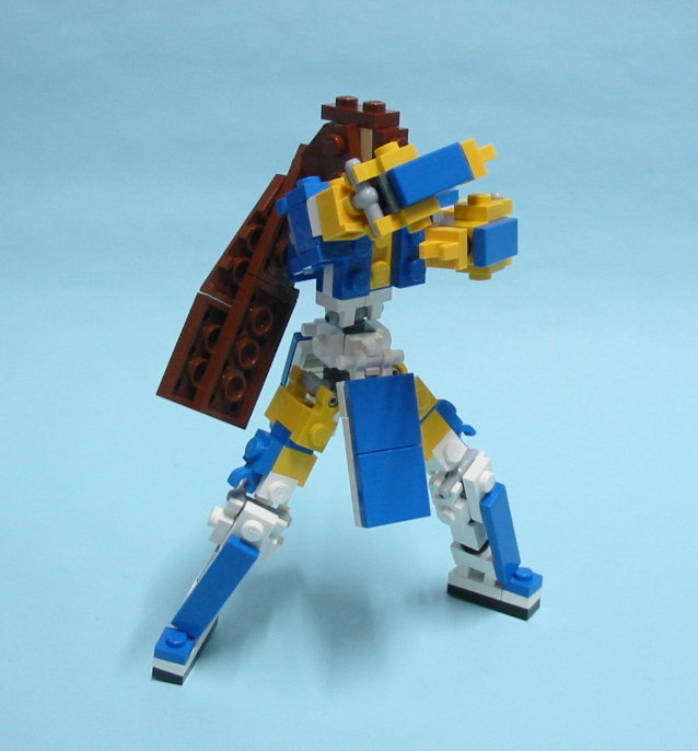 kasumi-06.jpg