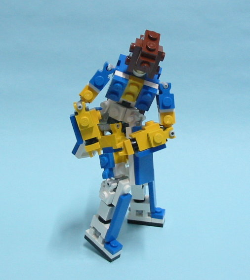 kasumi-07.jpg