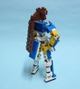 kasumi-02.jpg