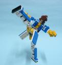 kasumi-03.jpg