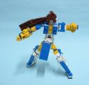 kasumi-05.jpg