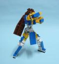 kasumi-06.jpg