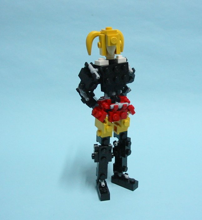 dn50-09.jpg