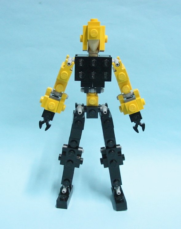 dn51-01mello.jpg