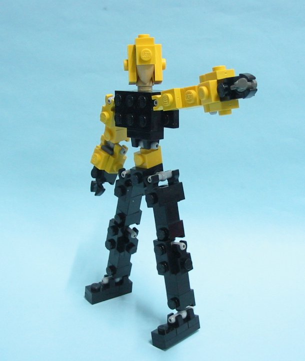 dn51-02-mello.jpg