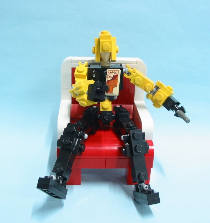 dn51-03-mello.jpg