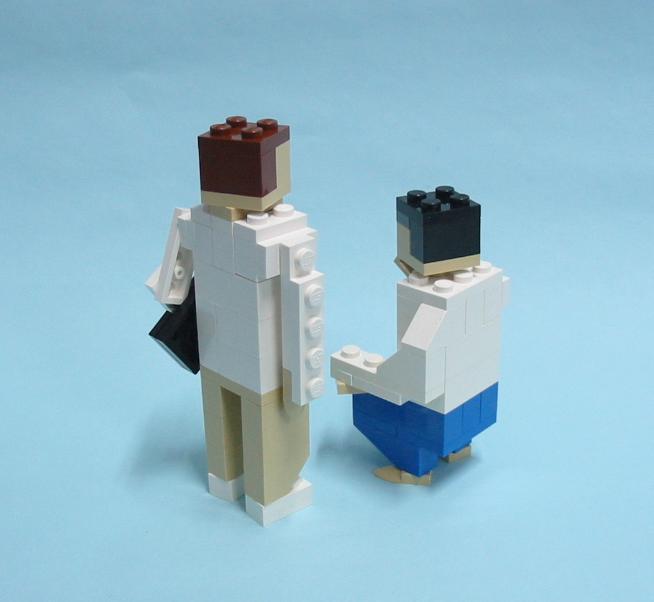 light-l-02.jpg