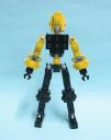 dn51-01mello.jpg