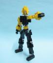dn51-02-mello.jpg