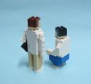 light-l-02.jpg