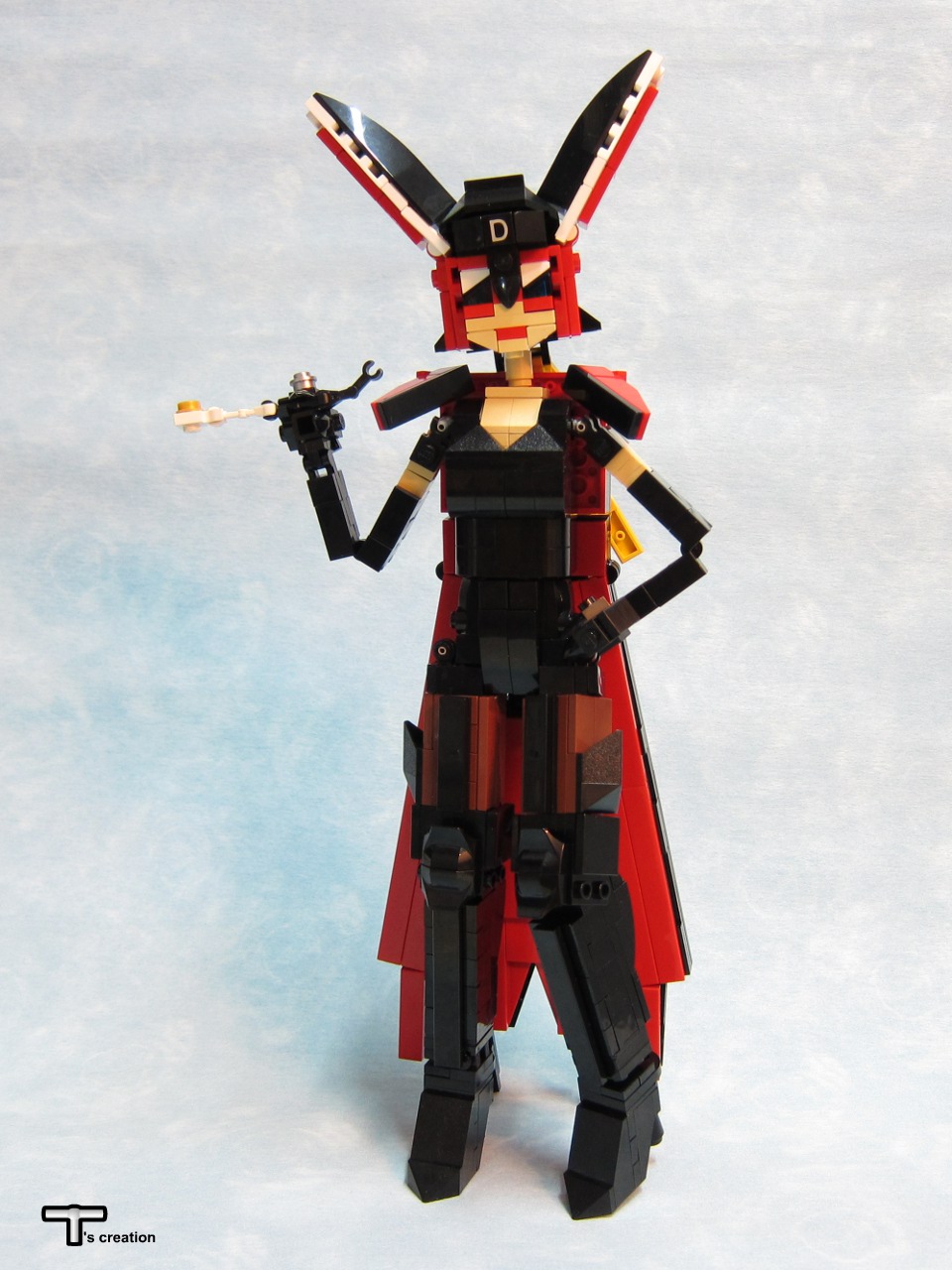 doronjo-02.jpg