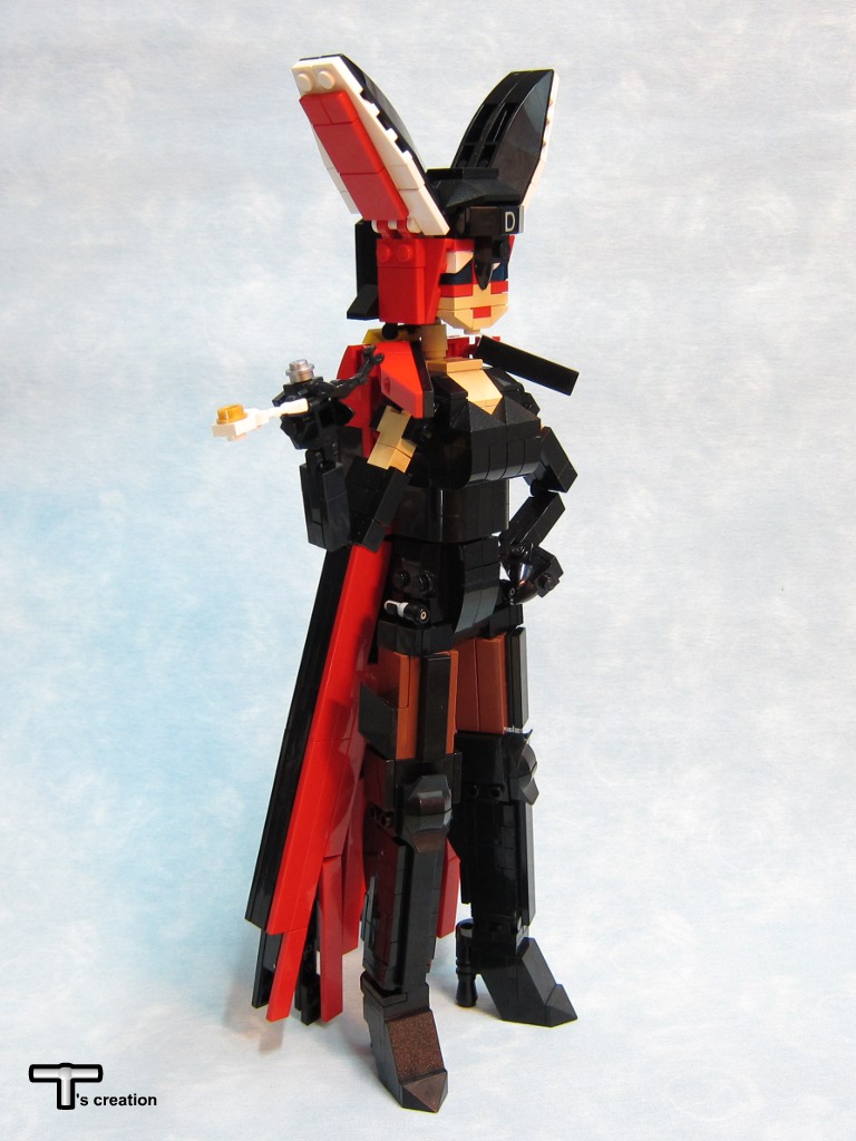 doronjo-06.jpg