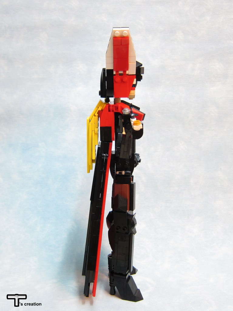 doronjo-07.jpg