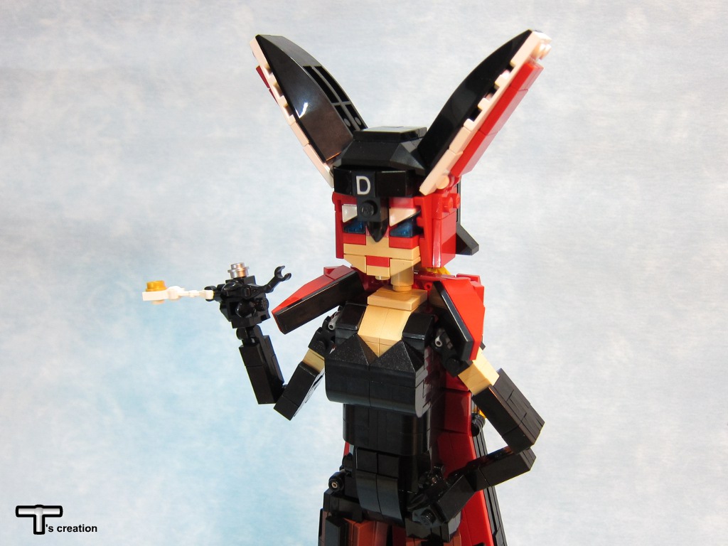 doronjo-11.jpg