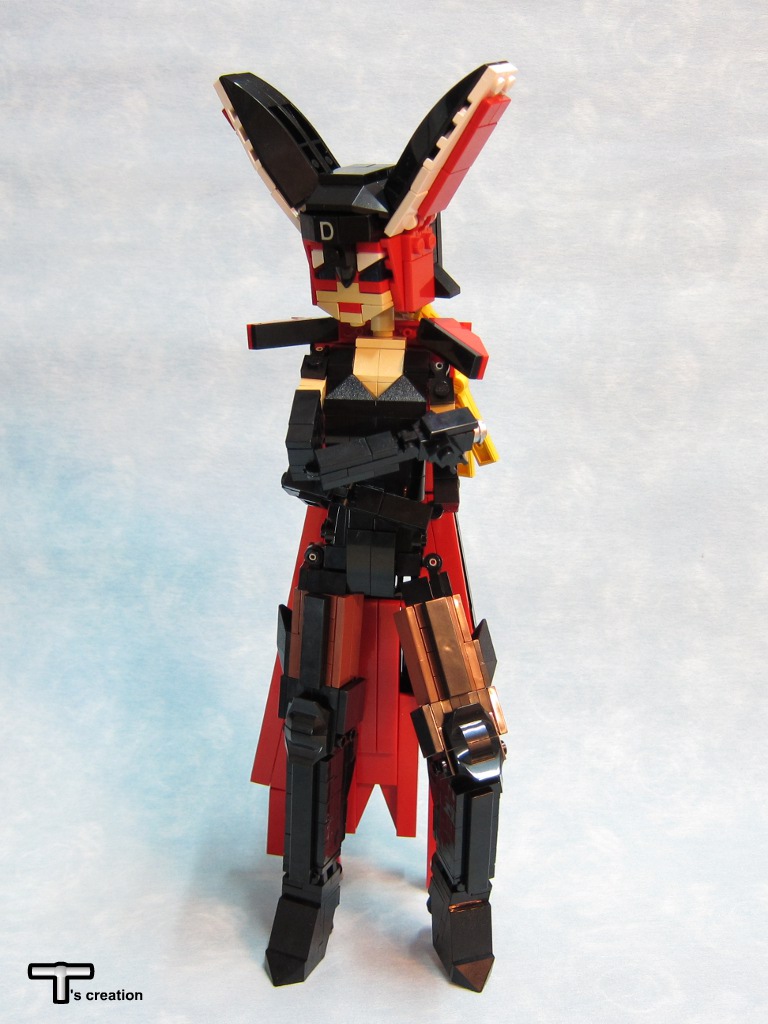 doronjo-15.jpg