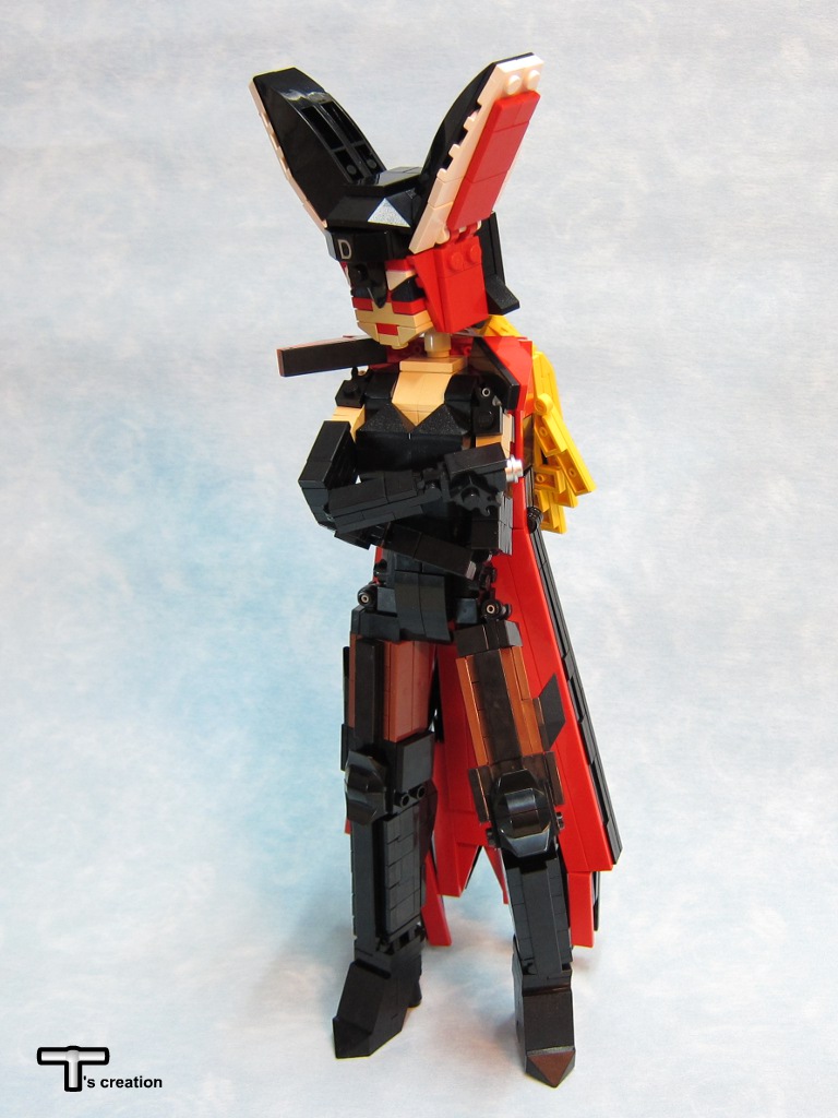 doronjo-16.jpg