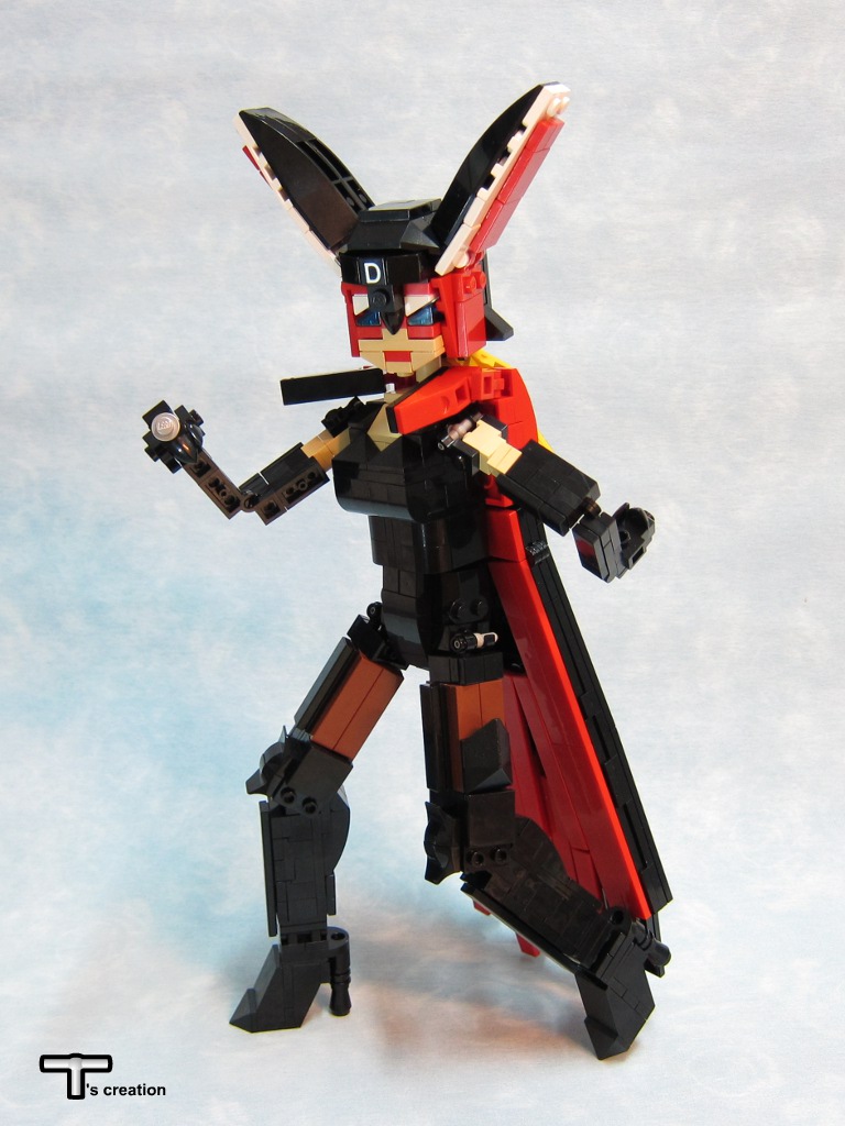 doronjo-17.jpg