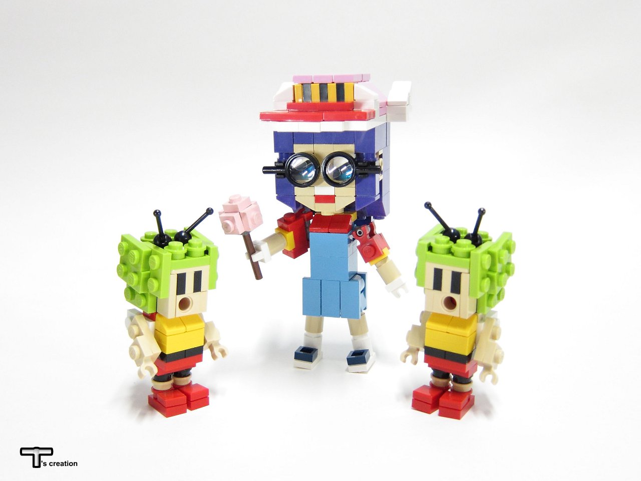 arale-01.jpg
