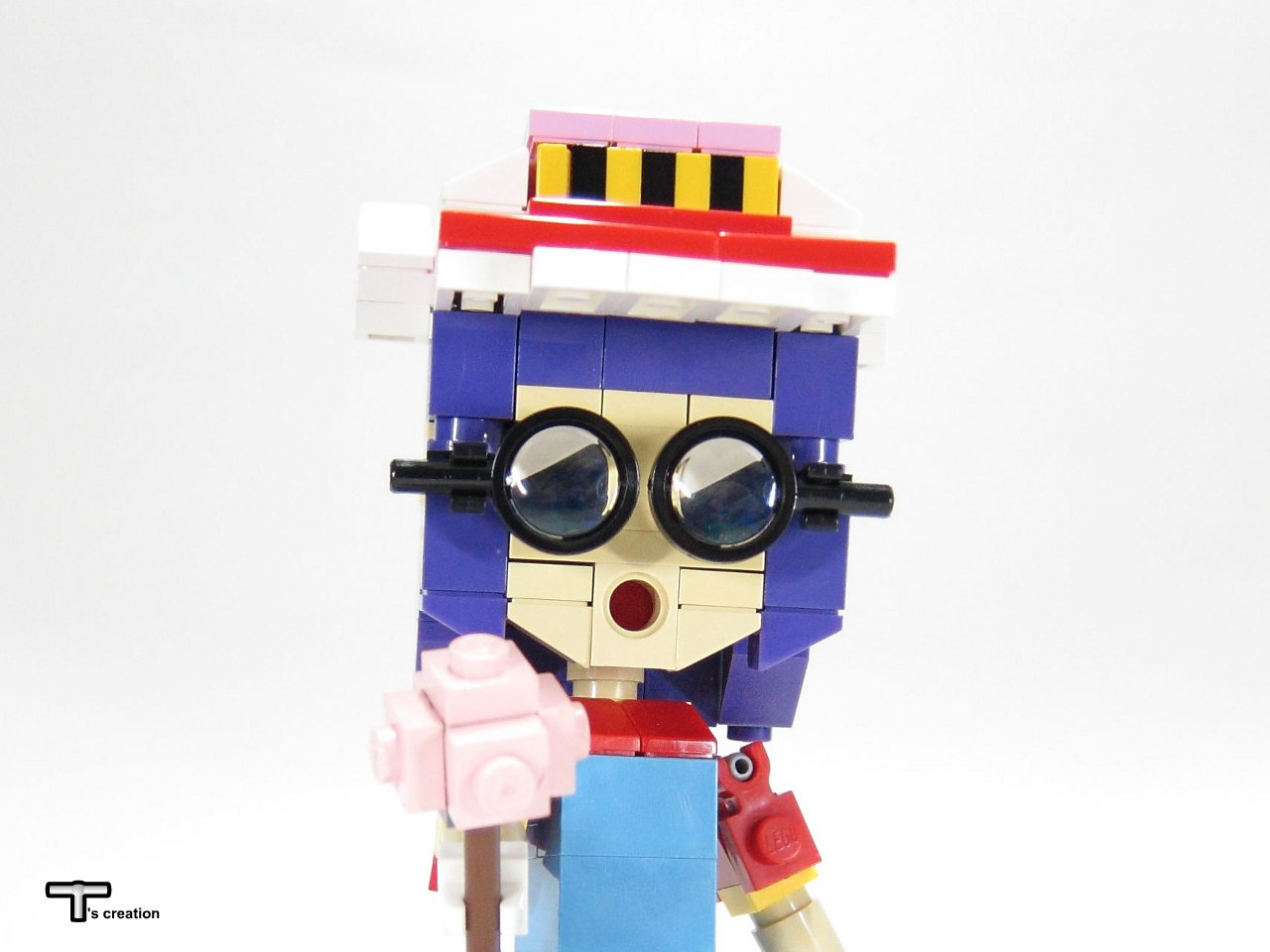 arale-03.jpg