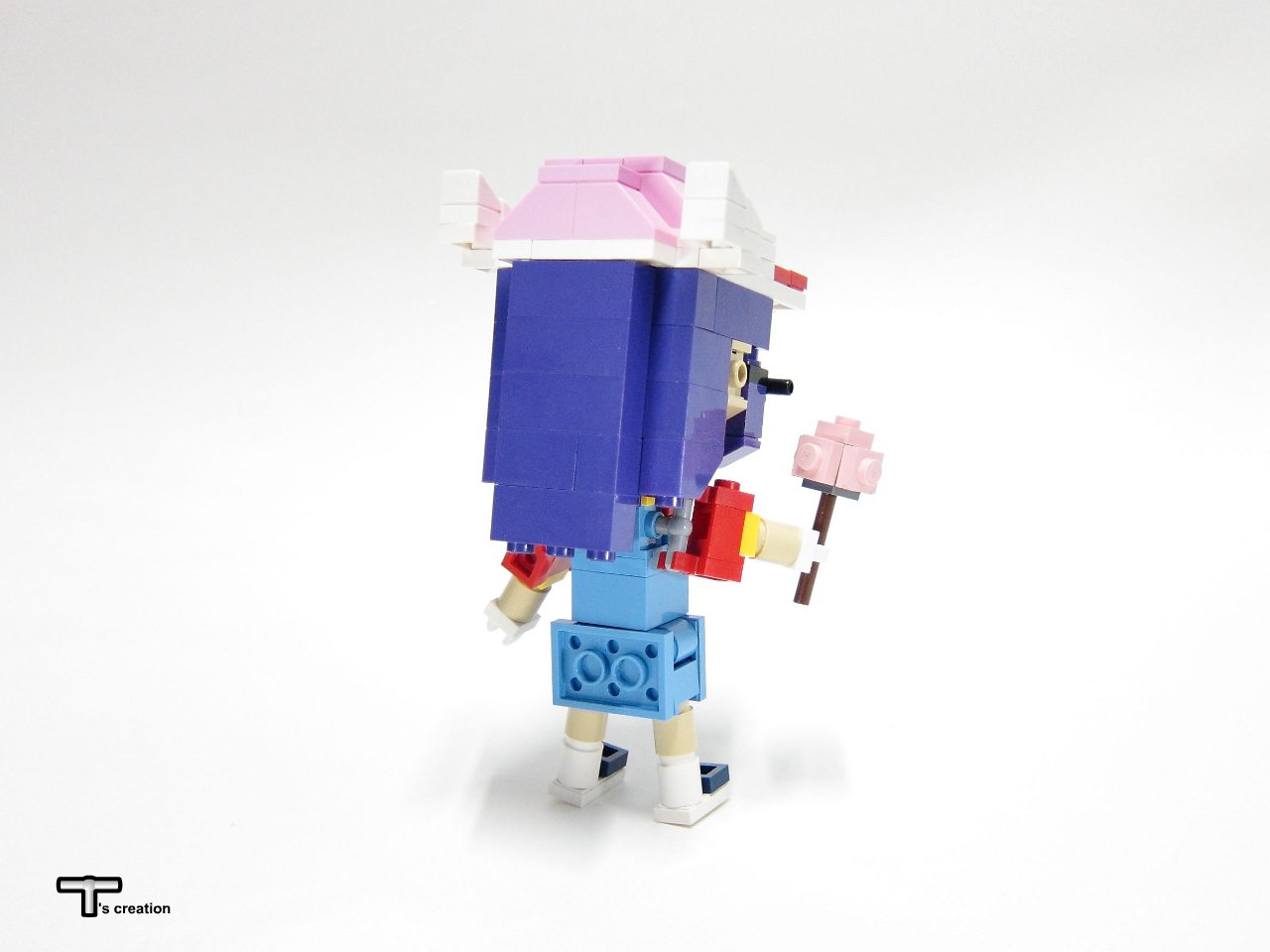 arale-04.jpg