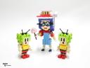 Dr-Slump