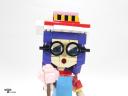 arale-03.jpg