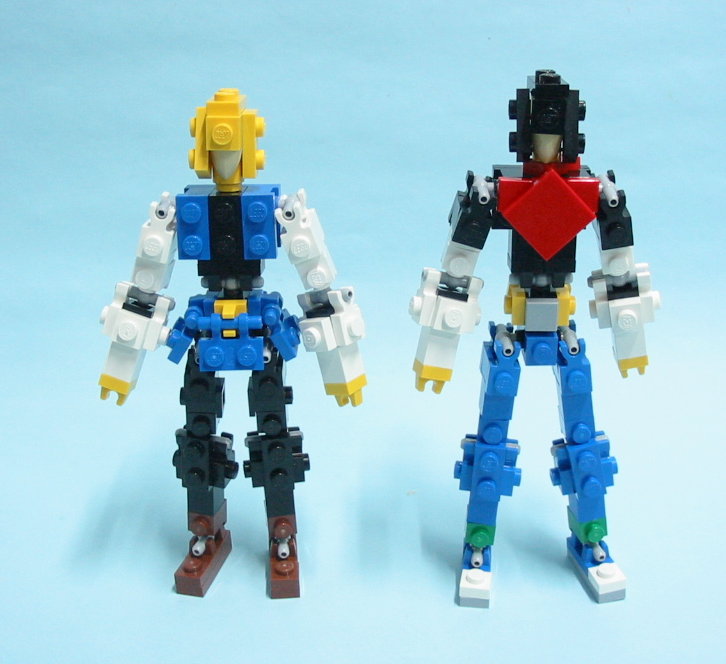 cyborg-98.jpg