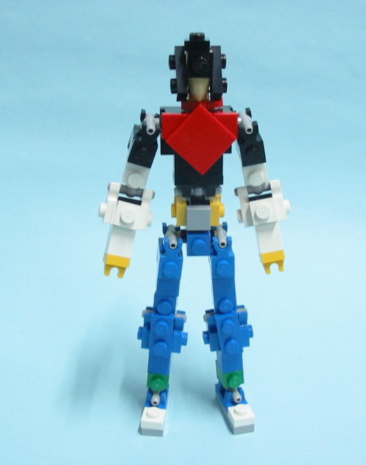 cyborg-n17-01.jpg