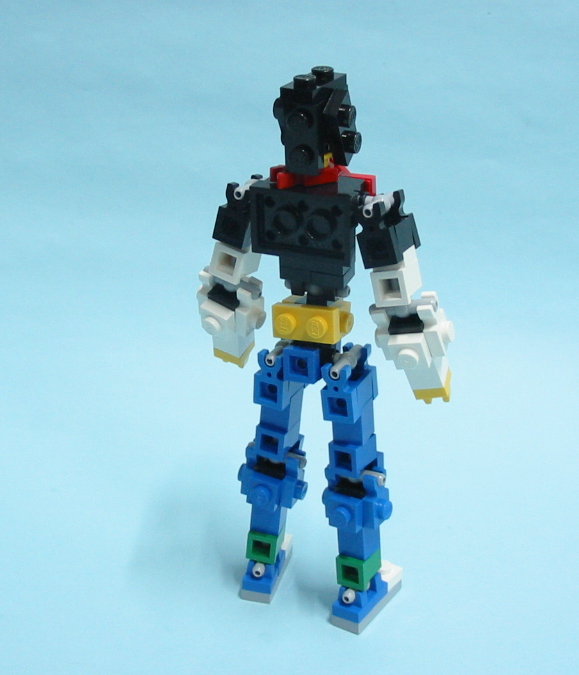 cyborg-n17-02.jpg